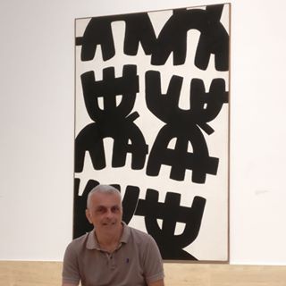 Profile Picture of Mario Bartolomucci (@mario.bartolomucci.9) on Facebook