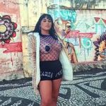 Profile Picture of Isabelly Capucci (@is.abelly9853) on Instagram