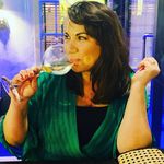 Profile Picture of Vikki Foster (@nunnvikki) on Instagram