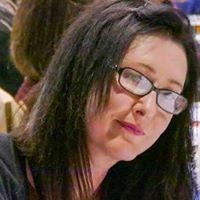 Profile Picture of Kerry Jane Scott (@kerry-jane-scott) on Quora