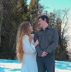 Profile Picture of Matt Steinbach (@matt.steinbach.969) on Facebook