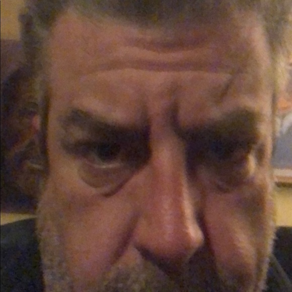 Profile Picture of Mark Serlo (@surlyshopper) on Poshmark