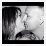 Profile Picture of Tara Badger (@badge371) on Instagram