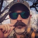 Profile Picture of David Linquist (@davelinquist) on Instagram