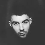 Profile Picture of Adam Harrison (@adamharrison) on Instagram