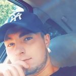 Profile Picture of Michał Drobysz (@m.drobysz) on Instagram