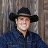 Profile Picture of Joseph Hauck (@@josephhauck1) on Tiktok