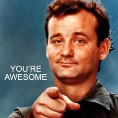 Profile Picture of Jeremy LaPointe (@jlapointe0201) on Twitter