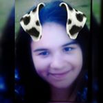 Profile Picture of Daniela Newman (@daniela_adriana__) on Instagram