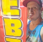 Profile Picture of Matt Craig (@matt.craig.270928) on Facebook