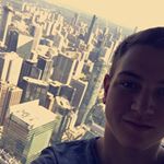 Profile Picture of Mario Blaslbauer (@mario_blaslbauer) on Instagram