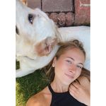 Profile Picture of Jana Zerzánková (@janazerzankova) on Instagram