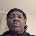 Profile Picture of Arnold Brown (@Arnold-Brown) on Facebook