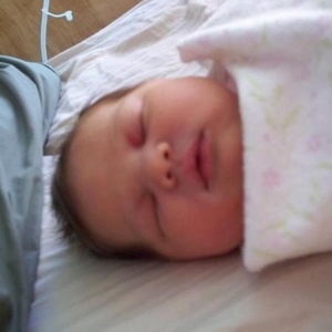 Profile Picture of Chelsea Nodine (@chelsealynnw) on Myspace