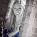 Profile Picture of Alex Hines (@xoalexxo14) on Pinterest