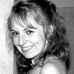 Profile Picture of Shelley Coe (@shelley.coe.92) on Facebook