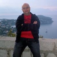 Profile Picture of Paul Borg (@paul-borg-2) on Quora