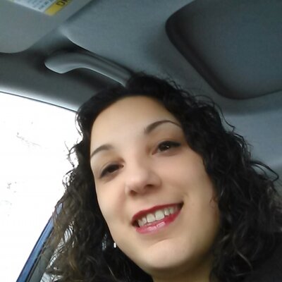 Profile Picture of Jessica Rosario (@1977jammer) on Twitter