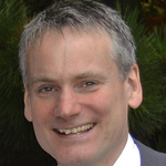 Profile Picture of Dave Roberts (@djgr66) on Flickr