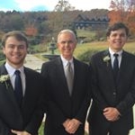 Profile Picture of David Pearson (@pearson_david) on Instagram