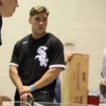 Profile Picture of Alec Larson (@alec_larson) on Instagram