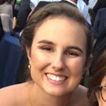 Profile Picture of Diane Fossett (@dianefossett) on Instagram