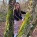 Profile Picture of Gail Tranter (@gail.tranter) on Facebook
