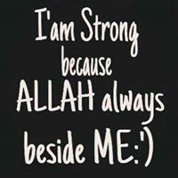 Profile Picture of Nadia Chaudhry (@nadia-chaudhry-4) on Quora