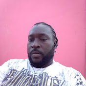 Profile Picture of Launy Macajoux (@launymacajoux4644) on Youtube