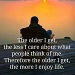 Profile Picture of Shane Travis Corriveau (@shane_t_c) on Instagram