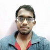 Profile Picture of Ramachandran (@danny.nalley) on Tiktok