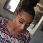 Profile Picture of Trina TrophyWife Ivy-Bryant (@trinaivybryant) on Instagram