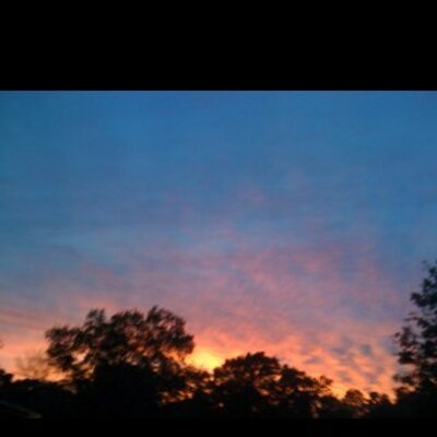 Profile Picture of Paul W Hale (@paulwh61) on Twitter