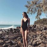 Yuri Danesse Reyes - Instagram Profile Picture of Yuri Danesse Reyes (@danesse.reyes) on Instagram