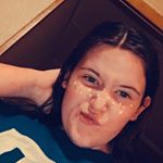 Raylei Leezer - Instagram Profile Picture of Raylei Leezer (@leezerraylei) on Instagram