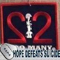 Profile Picture of Amy Patrick (@amy-patrick-20) on Quora