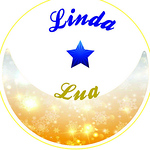 Profile Picture of Linda Lua (@linda lua bolsa e acessórios) on Flickr