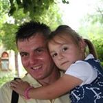 Profile Picture of Ivan Kovandzic (@ivankovandzic) on Instagram