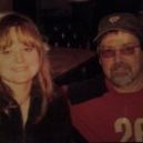 Michelle Keasling Stribling - Pinterest Profile Picture of Michelle Keasling Stribling (@ladypeanutdiego) on Pinterest