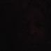 Profile Picture of Joseph Armstead (@joseph.armstead.967) on Facebook