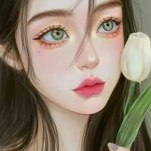 Profile Picture of binkgo (@palidasever009) on Tiktok