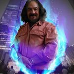 Profile Picture of James Giron (@jimi1948) on Instagram