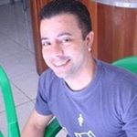 Profile Picture of Jose Luis Gautier Severino (@joseluisgautier) on Instagram