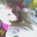 Profile Picture of Ashlyn Campbell (@ashlyn.campbell.37) on Facebook