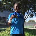 Profile Picture of Esunge Ndumbe (@tennis_esunge) on Instagram