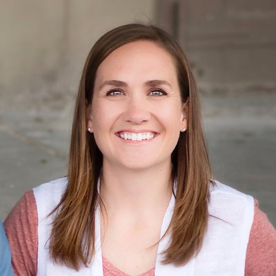 Profile Picture of Lori Carlson (@lmcarlson1030) on Twitter