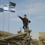 Profile Picture of Michael Averbuch (@michaelaverbuch) on Instagram