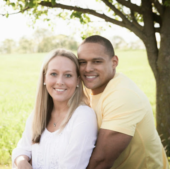 Profile Picture of Sarah Dunchack (@sdunchack) on Poshmark