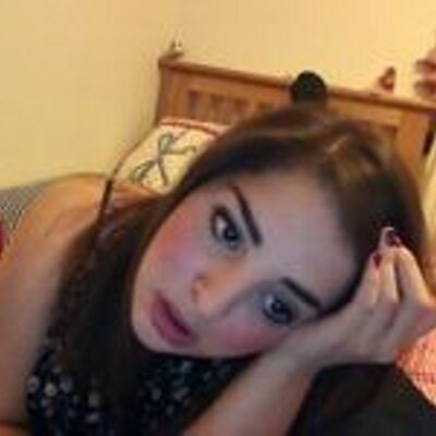 Profile Picture of Cherie Seaburn (@Kate_EOf) on Twitter