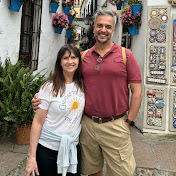 Profile Picture of Albert Rocca (@albertrocca) on Youtube